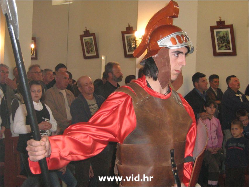Veliki_petak_ (35)